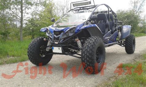 buggy 4x4|buggy 4x4 straßenzulassung.